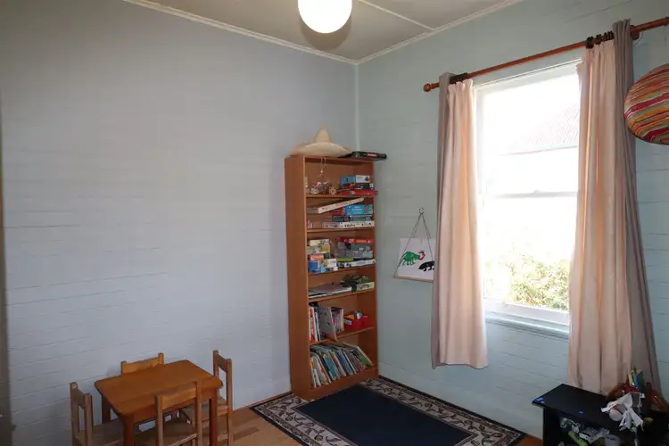 Seventh view of Homely house listing, 33 Main St, St Marys TAS 7215