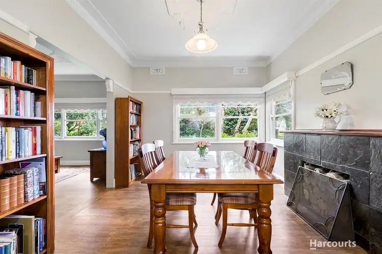 Second view of Homely house listing, 15-17 South Street, Moe VIC 3825