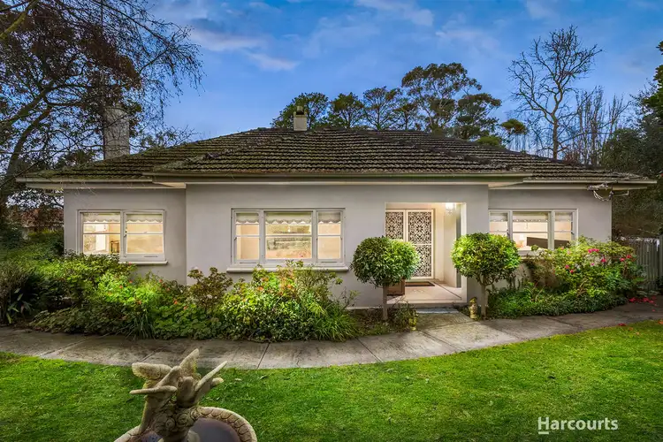 Fourth view of Homely house listing, 15-17 South Street, Moe VIC 3825