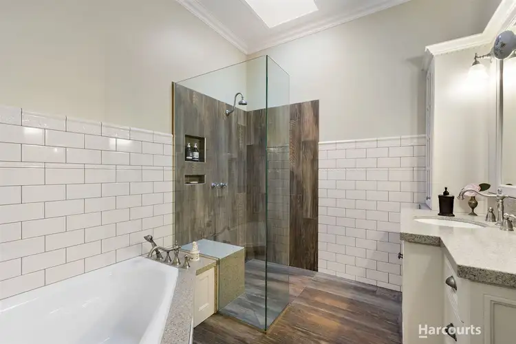 Sixth view of Homely house listing, 15-17 South Street, Moe VIC 3825