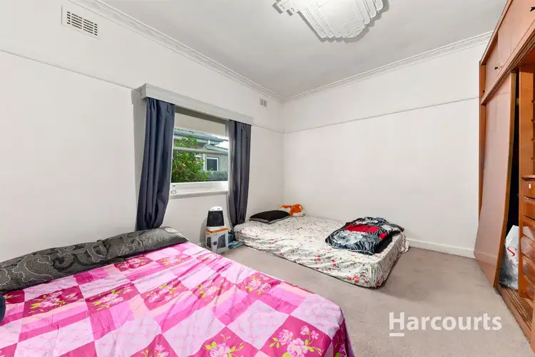 Sixth view of Homely house listing, 2 Poole Street, Deer Park VIC 3023