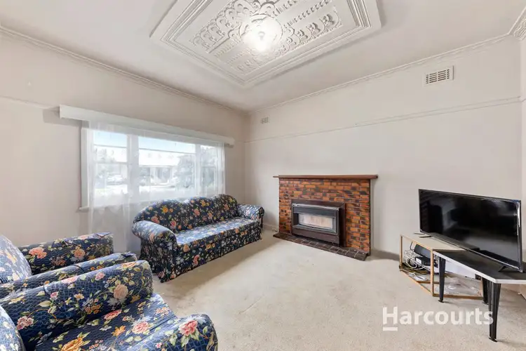 Seventh view of Homely house listing, 2 Poole Street, Deer Park VIC 3023