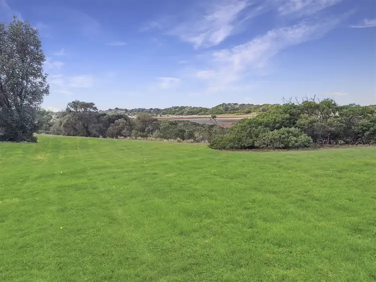 Third view of Homely rural property listing, #164 Byrnes Road, Woodside Beach VIC 3874