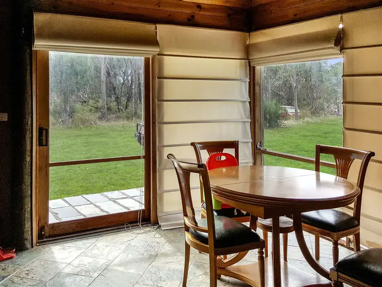 Fifth view of Homely rural property listing, #164 Byrnes Road, Woodside Beach VIC 3874