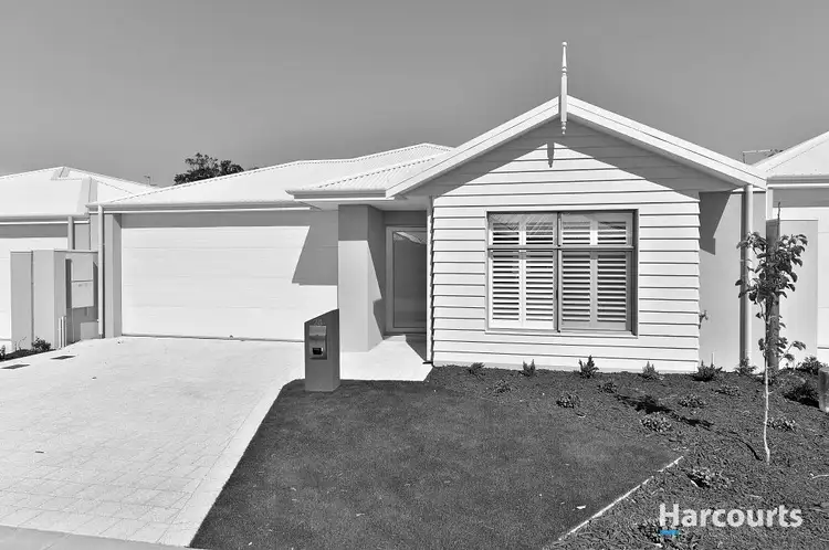 Main view of Homely house listing, 28 Navigator Loop, Erskine WA 6210