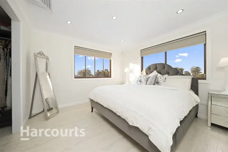 Sixth view of Homely house listing, 3 Lady Penhryn Close, Lurnea NSW 2170