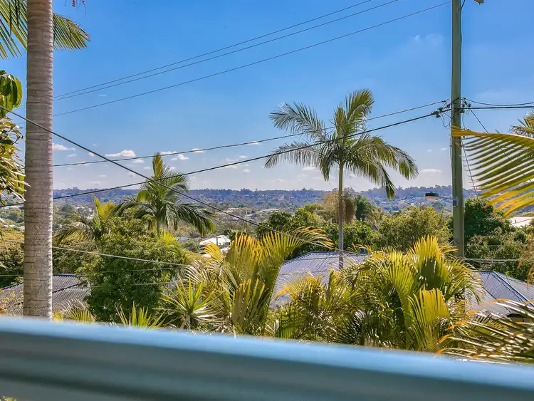 Third view of Homely house listing, 94 Frasers Road, Mitchelton QLD 4053