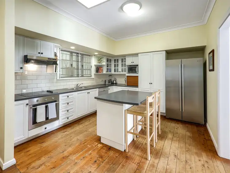 Fourth view of Homely house listing, 94 Frasers Road, Mitchelton QLD 4053