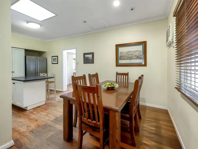 Fifth view of Homely house listing, 94 Frasers Road, Mitchelton QLD 4053
