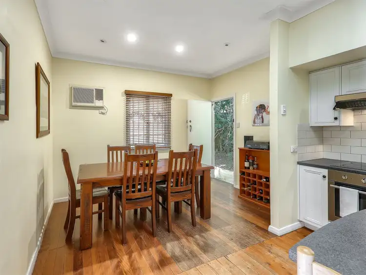 Sixth view of Homely house listing, 94 Frasers Road, Mitchelton QLD 4053