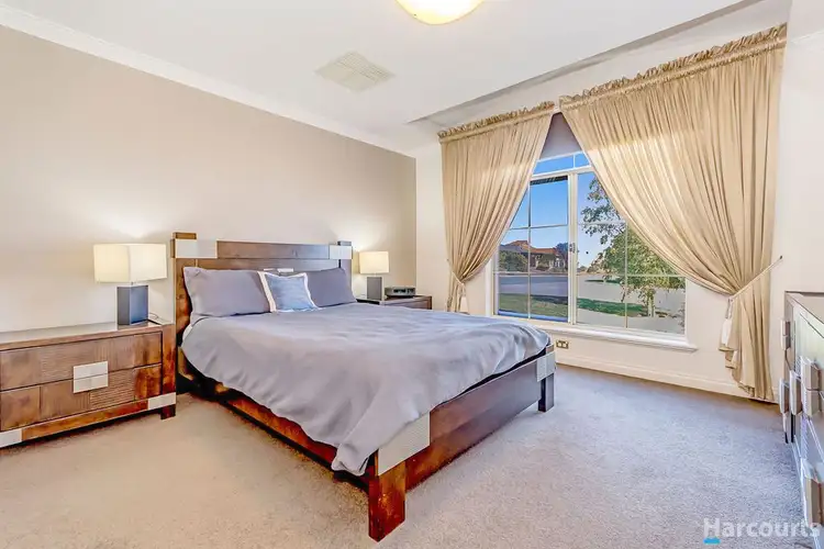 Sixth view of Homely house listing, 91 Torridon Loop, Wanneroo WA 6065