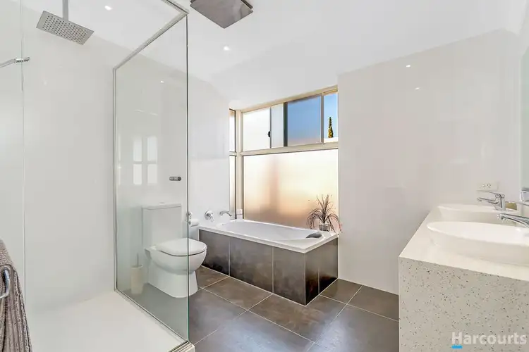 Seventh view of Homely house listing, 91 Torridon Loop, Wanneroo WA 6065