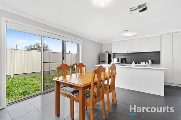 Third view of Homely unit listing, 8/261 Albert Street, Sebastopol VIC 3356