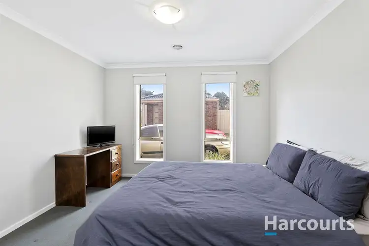 Fourth view of Homely unit listing, 8/261 Albert Street, Sebastopol VIC 3356
