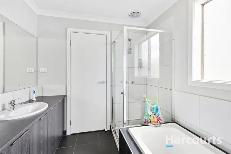 Sixth view of Homely unit listing, 8/261 Albert Street, Sebastopol VIC 3356