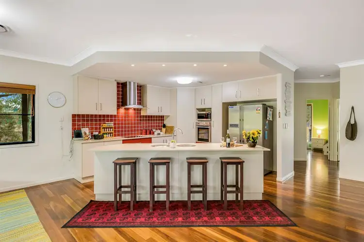 Fourth view of Homely rural property listing, 385 Fords Road, Gatton QLD 4343