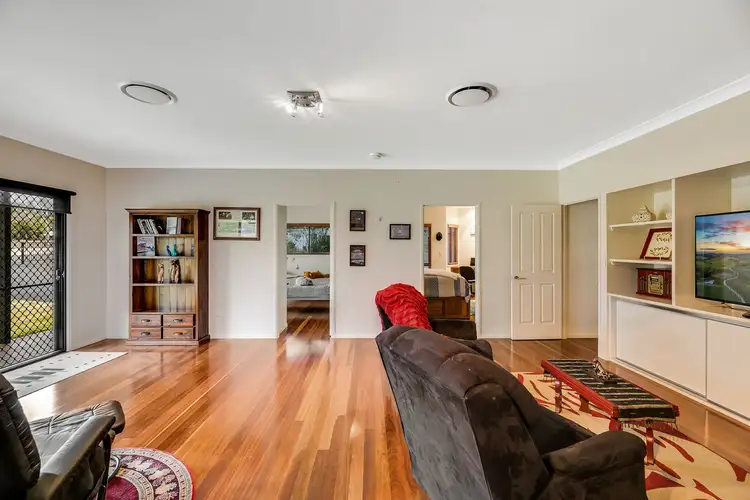 Sixth view of Homely rural property listing, 385 Fords Road, Gatton QLD 4343
