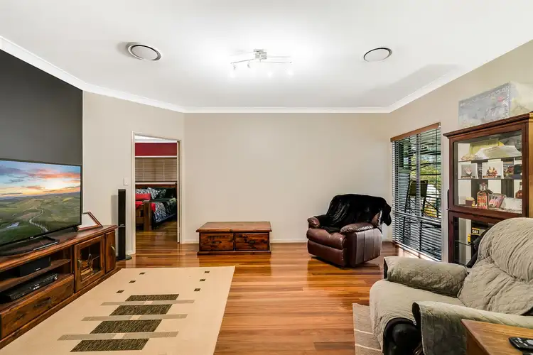 Seventh view of Homely rural property listing, 385 Fords Road, Gatton QLD 4343