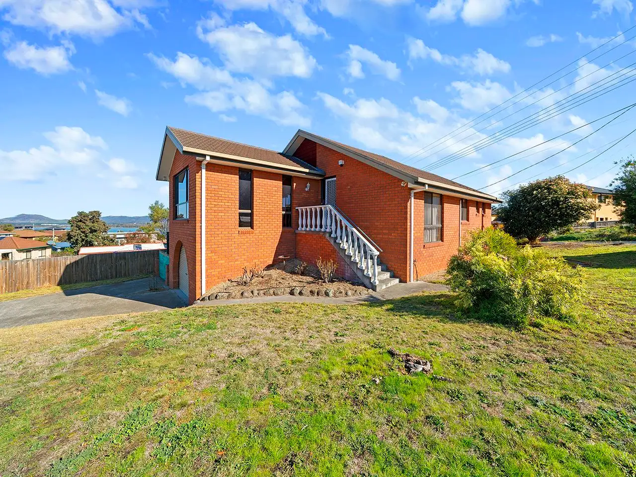 Main view of Homely house listing, 15 Bay Road, Midway Point TAS 7171