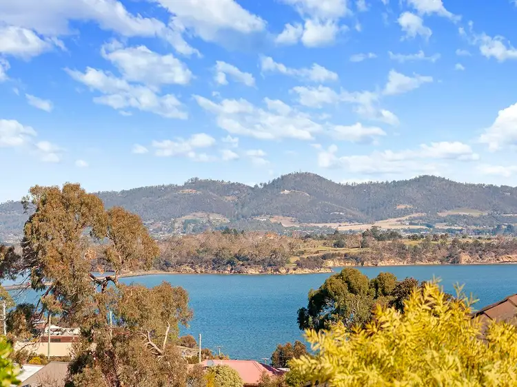Third view of Homely house listing, 15 Bay Road, Midway Point TAS 7171