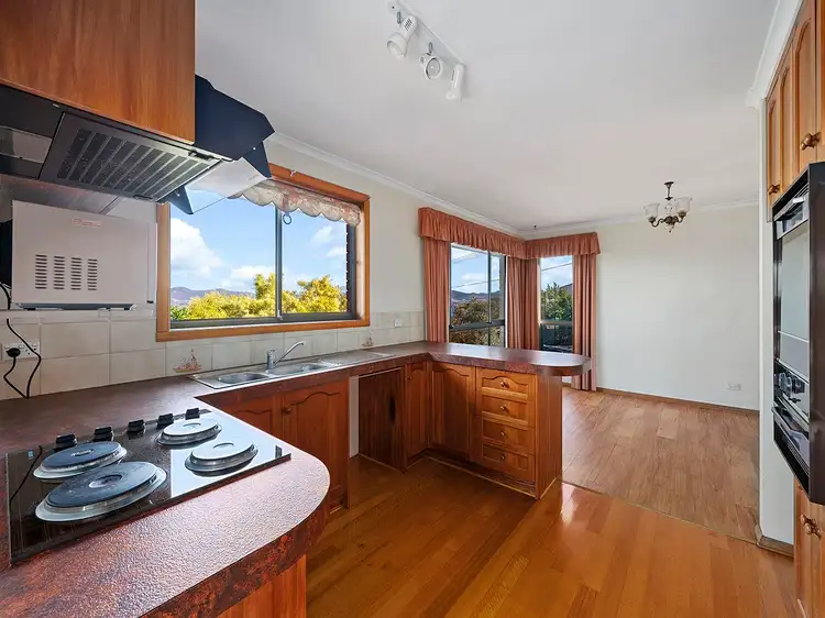 Fourth view of Homely house listing, 15 Bay Road, Midway Point TAS 7171