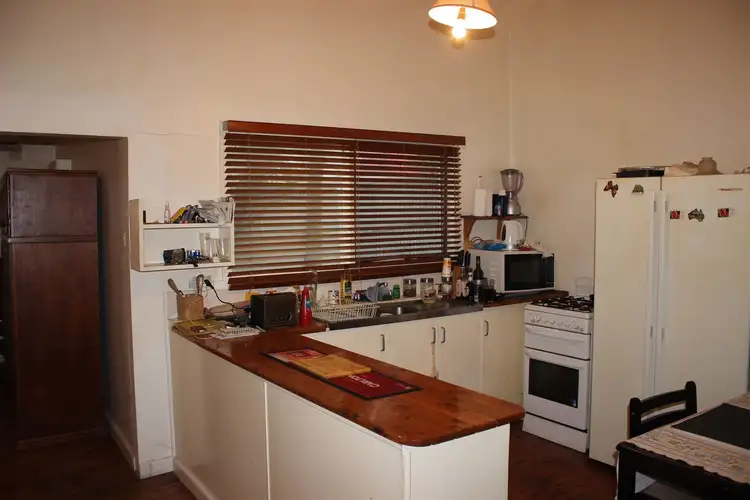 Fourth view of Homely semi-detached listing, 36 Downey Street, Alexandra VIC 3714