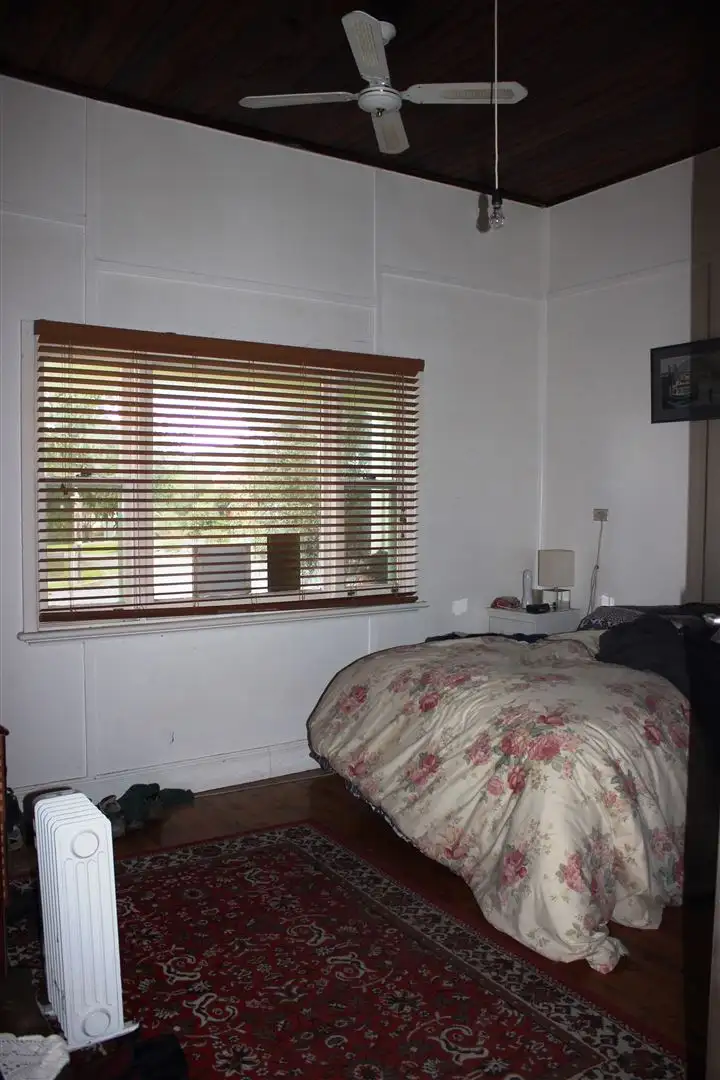 Fifth view of Homely semi-detached listing, 36 Downey Street, Alexandra VIC 3714