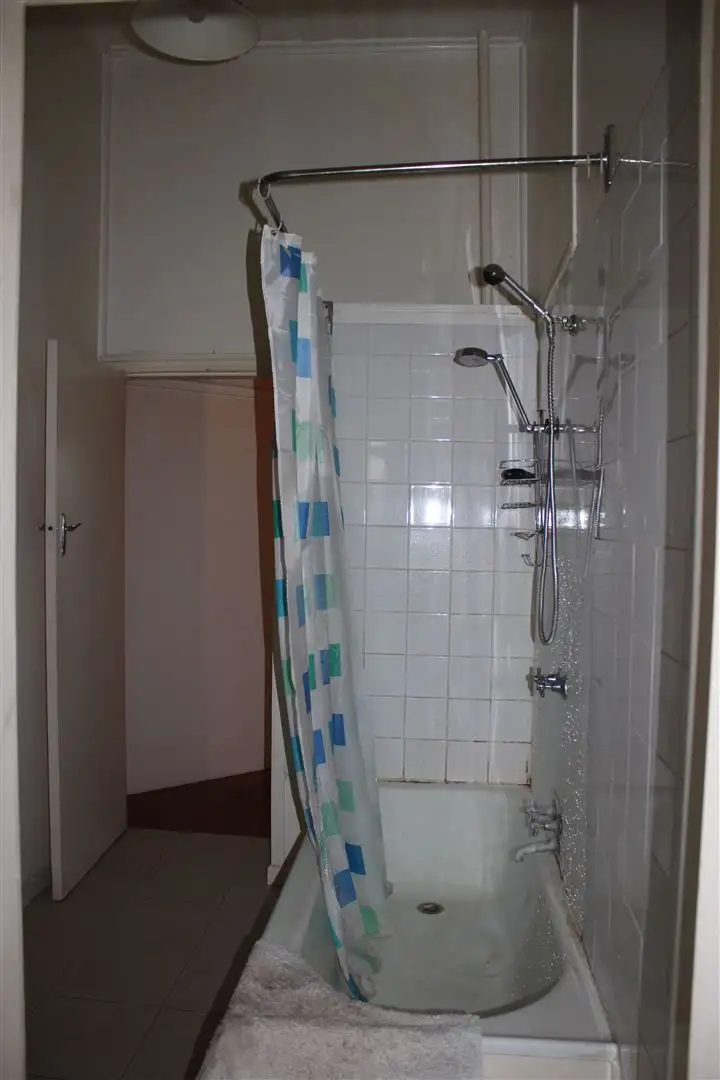 Sixth view of Homely semi-detached listing, 36 Downey Street, Alexandra VIC 3714