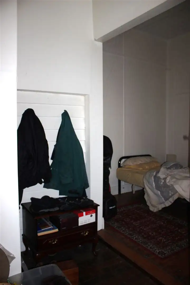 Seventh view of Homely semi-detached listing, 36 Downey Street, Alexandra VIC 3714