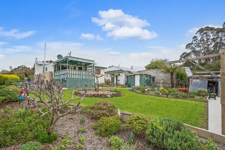 Sixth view of Homely house listing, 76 Bailey Street, Timboon VIC 3268
