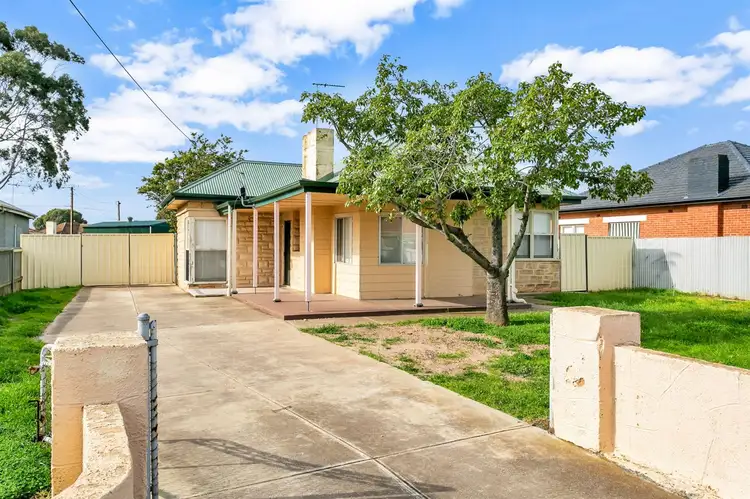 Third view of Homely house listing, 8 Torrens Crescent, Pennington SA 5013