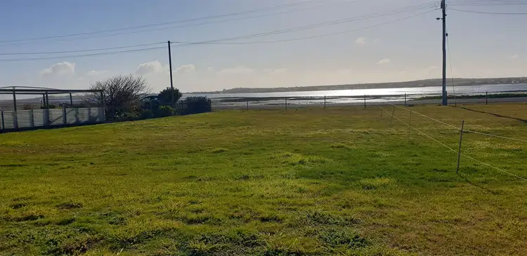 Fifth view of Homely land listing, Lot 6 29 Foreshore Road, Kelso TAS 7270