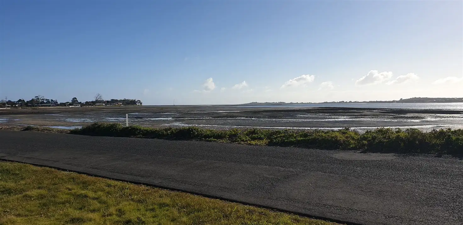 Main view of Homely land listing, Lot 4 29 Foreshore Road, Kelso TAS 7270