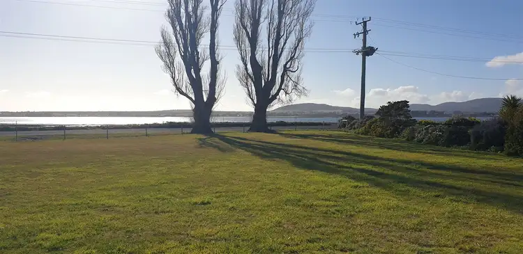 Third view of Homely land listing, Lot 4 29 Foreshore Road, Kelso TAS 7270