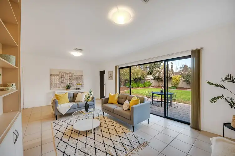 Fifth view of Homely house listing, 6 Geoffrey Street, Magill SA 5072