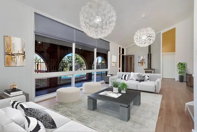 243 Kelly Road, Modbury Heights SA 5092