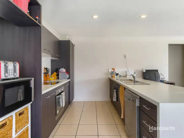 Fifth view of Homely house listing, 11 Redwood Street, Morayfield QLD 4506