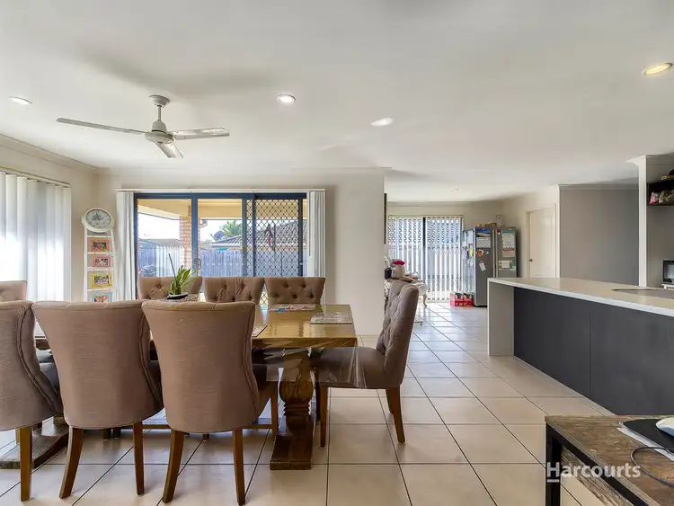 Sixth view of Homely house listing, 11 Redwood Street, Morayfield QLD 4506