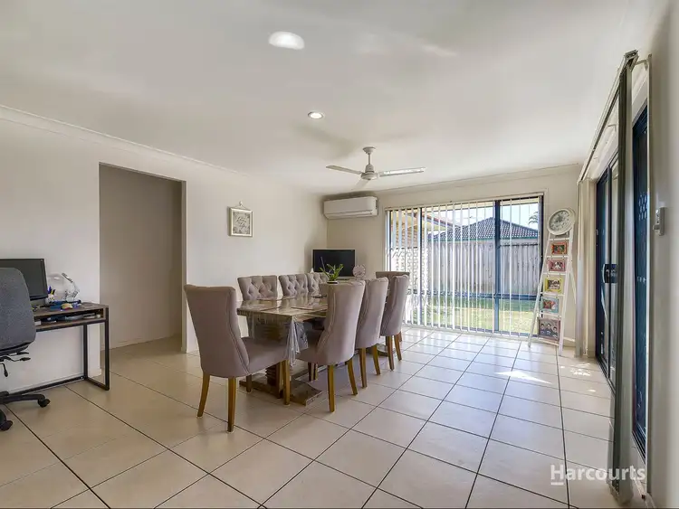 Seventh view of Homely house listing, 11 Redwood Street, Morayfield QLD 4506