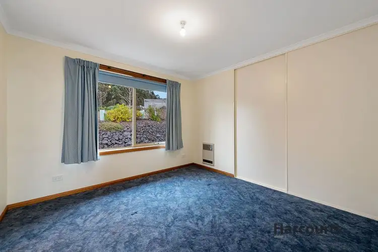 Sixth view of Homely house listing, 250 Grandview Drive, South Spreyton TAS 7310
