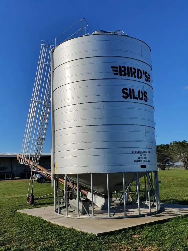 Sixth view of Homely rural property listing, Address available on request