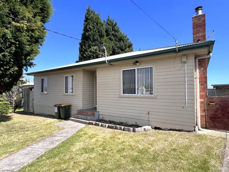 9 Davidson Street, George Town TAS 7253