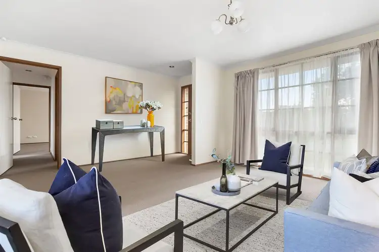 Third view of Homely unit listing, 20/54 Williams Street, Frankston VIC 3199