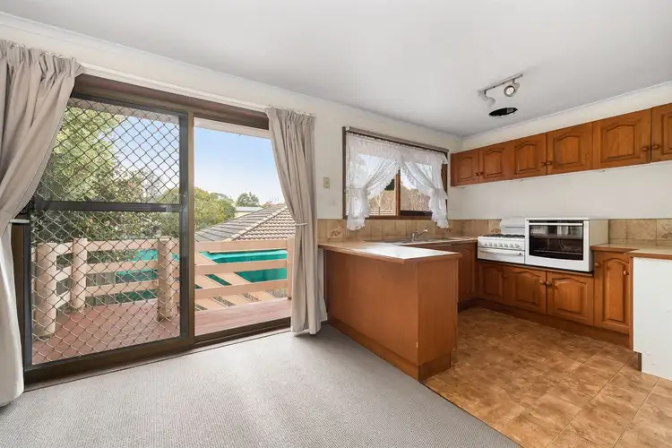 Fourth view of Homely unit listing, 20/54 Williams Street, Frankston VIC 3199