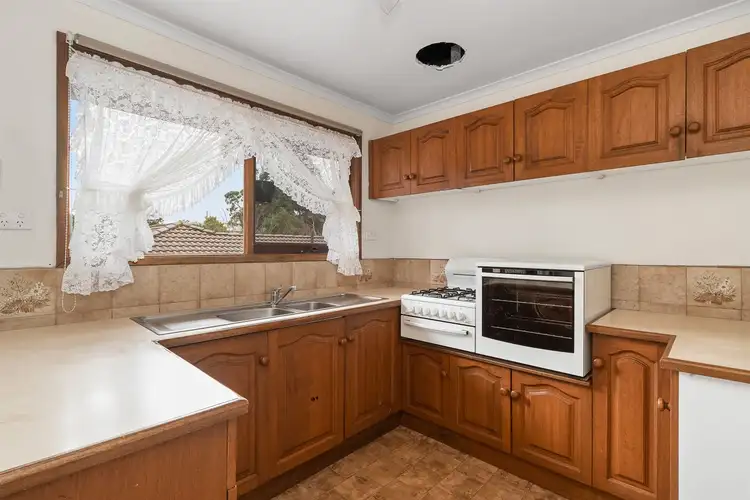Fifth view of Homely unit listing, 20/54 Williams Street, Frankston VIC 3199