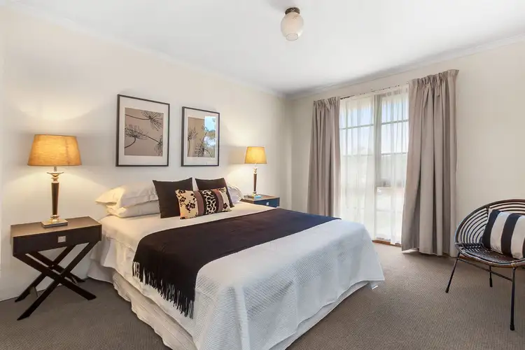 Sixth view of Homely unit listing, 20/54 Williams Street, Frankston VIC 3199