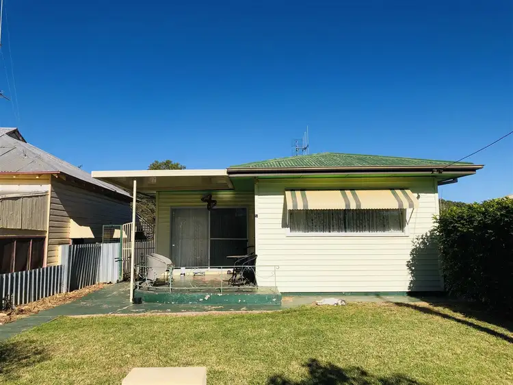 Main view of Homely house listing, Address available on request