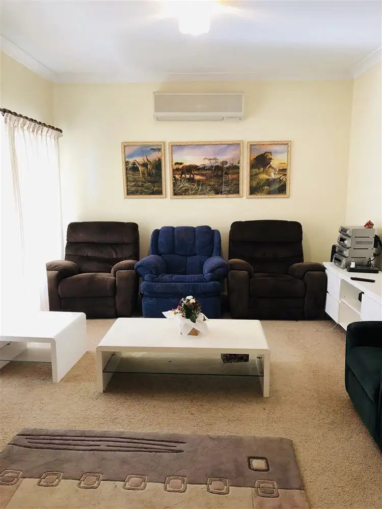 Sixth view of Homely house listing, Address available on request