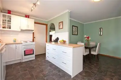 Seventh view of Homely house listing, 85 Reynell Road, Reynella East SA 5161