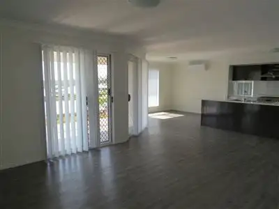 Fourth view of Homely house listing, Lot 19 Sevenhill Place, Doolandella QLD
